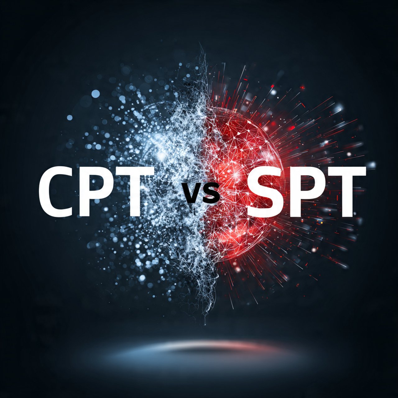 CPT Test vs SPT – Which Is Better for Geotechnical Investigation?